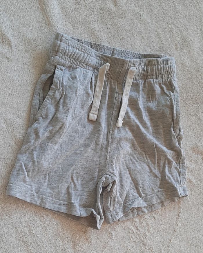 Ensemble Mickey 4 ans - photo numéro 8