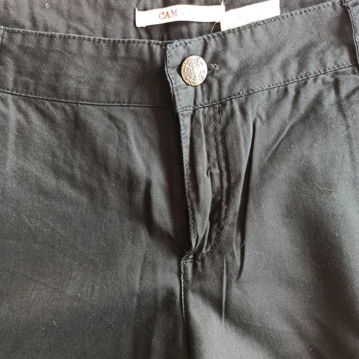 Short habillé - photo numéro 4