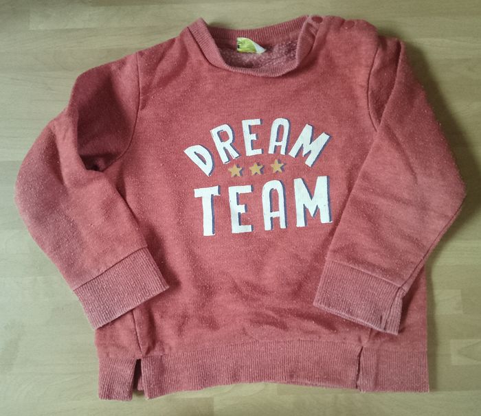 Pulls - photo numéro 3