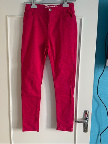 Pantalon