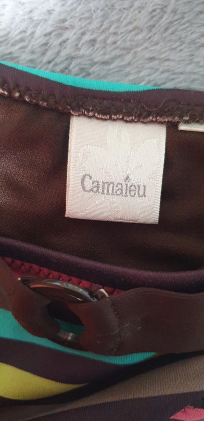 Maillot de bain 36 - photo numéro 2