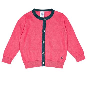 Petit Bateau Cardigan 18 mois