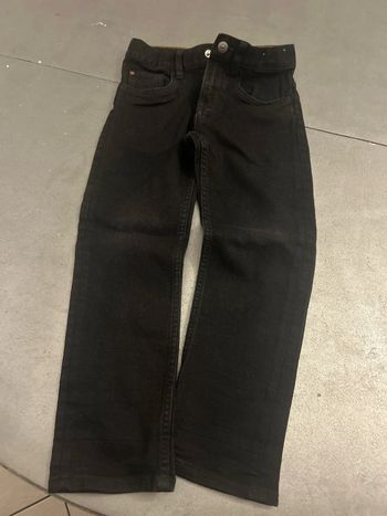 Jeans slim fit