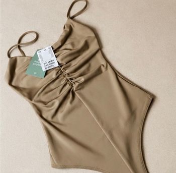 Bodies H&M