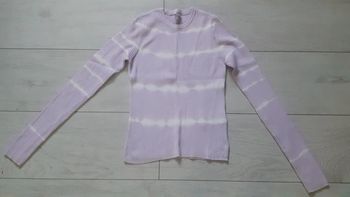 Pull M
