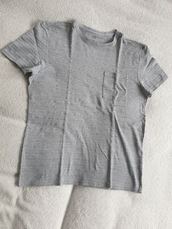 T-shirt homme M.