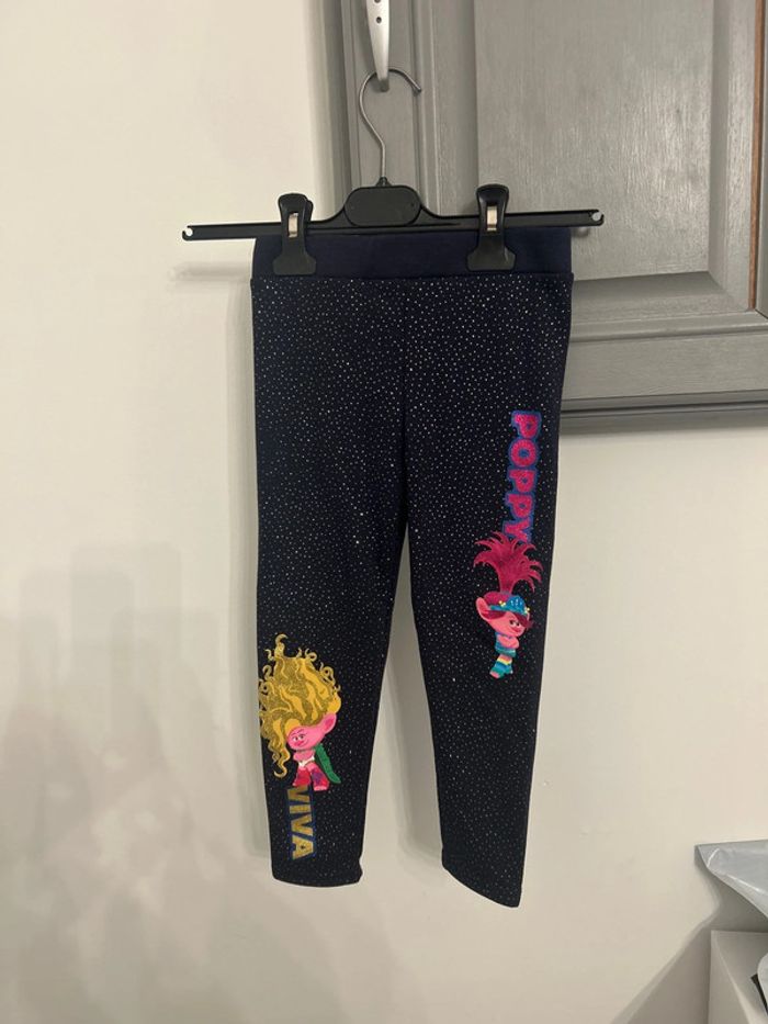 Legging