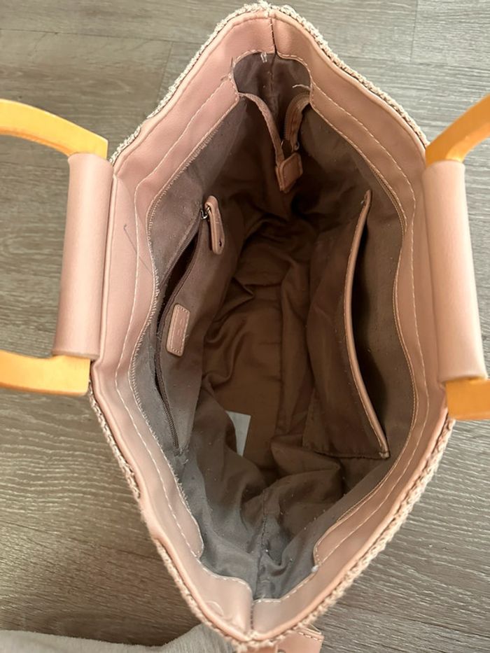 Sac LPB - photo numéro 4