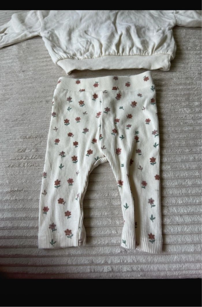 Ensemble - photo numéro 2