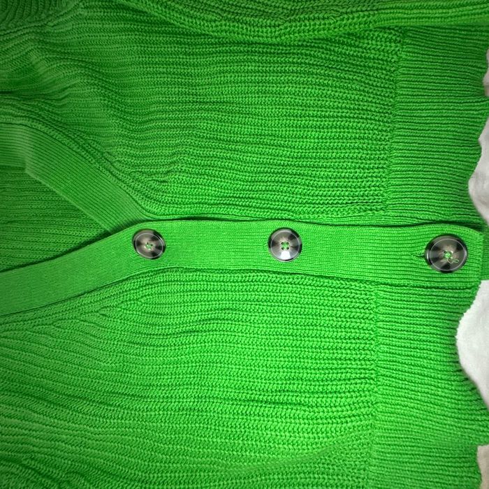 Pull gilet - photo numéro 2