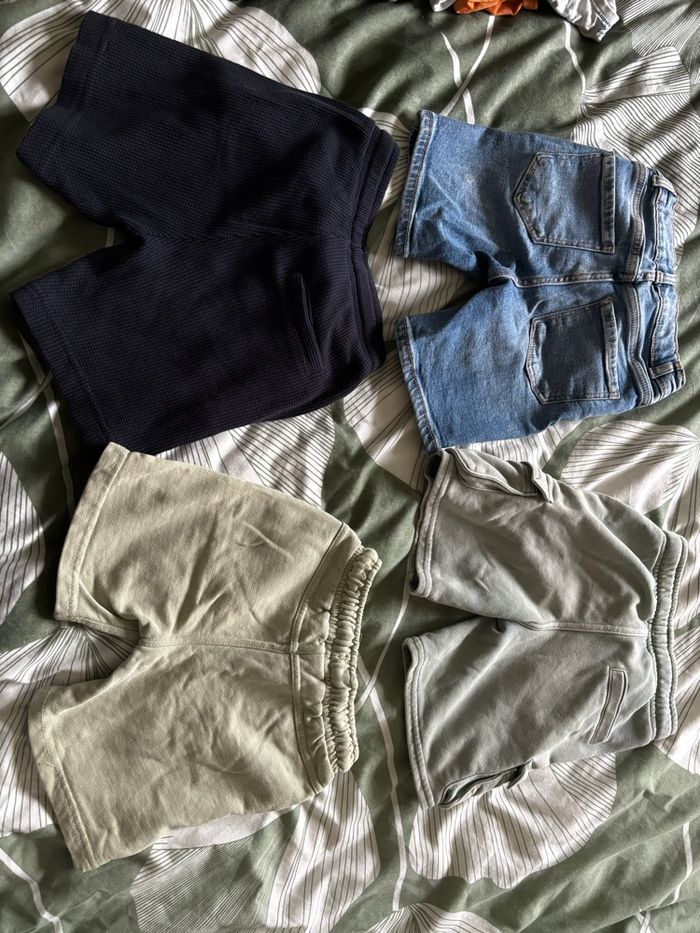 Lot 5 ans - photo numéro 6