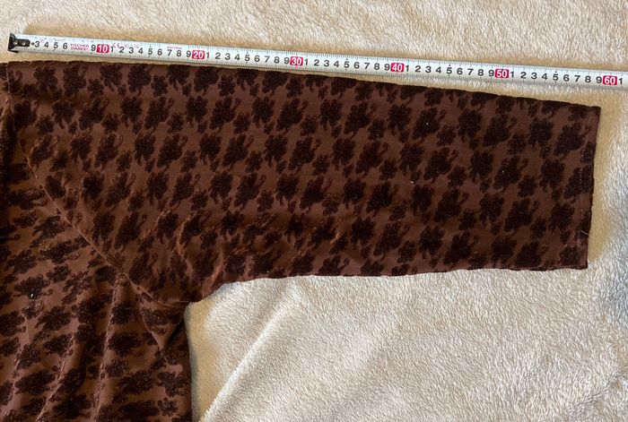 Gilet - L (voire XL) - photo numéro 2