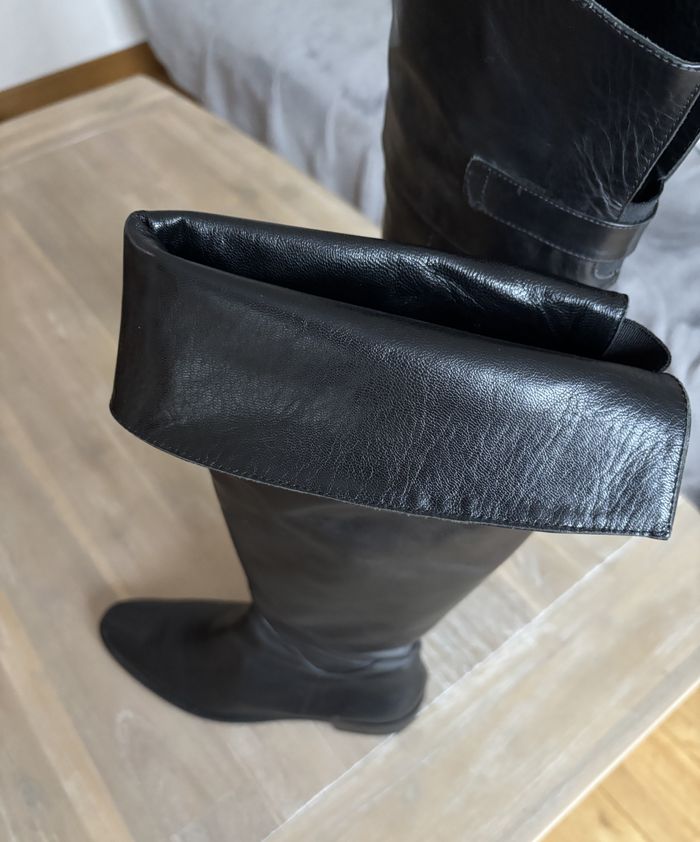 BOTTES OXXO - photo numéro 5