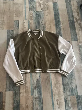 Veste