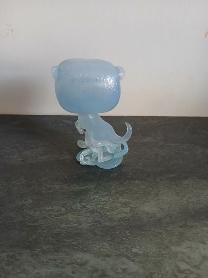 Patronus - photo numéro 3