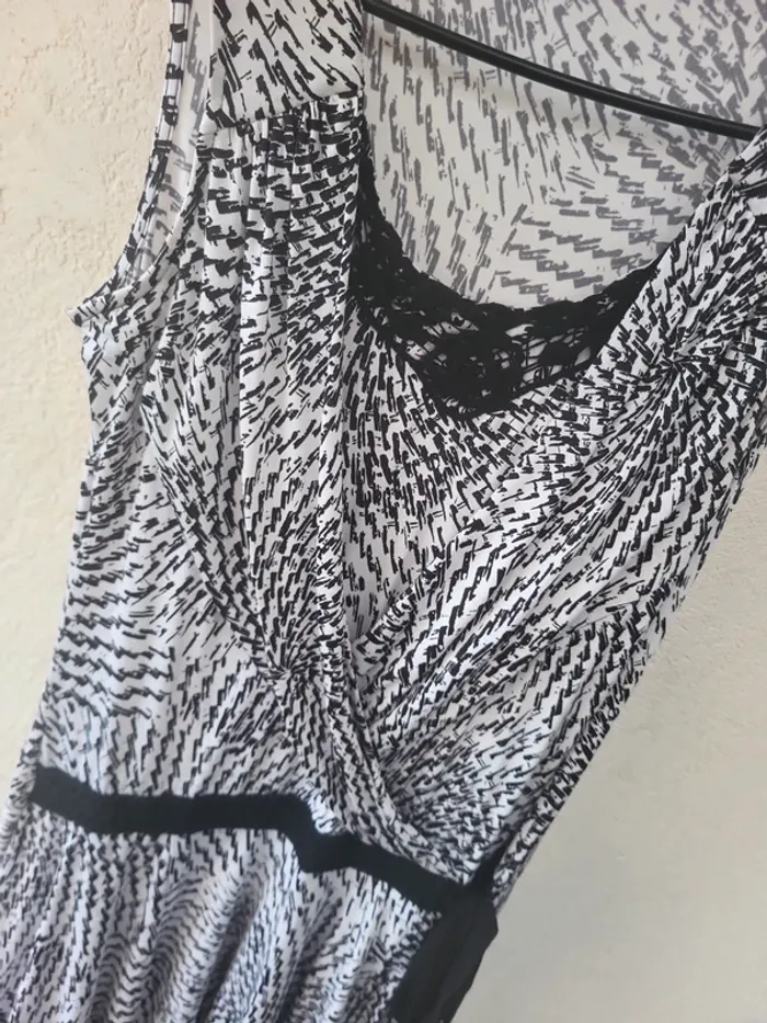 Robe été - photo numéro 2