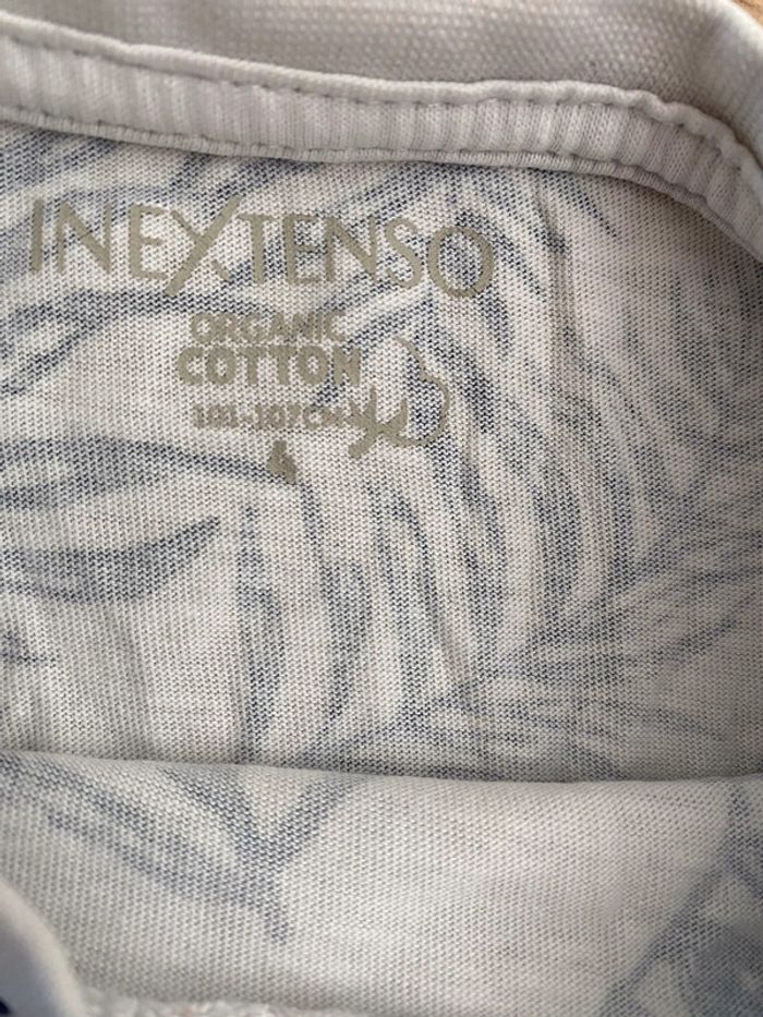 T-shirt 3 ans - photo numéro 2