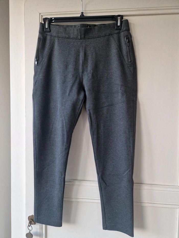 Pantalon femme 🚺