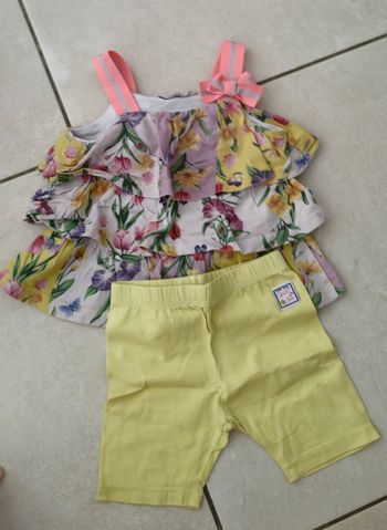Ensemble