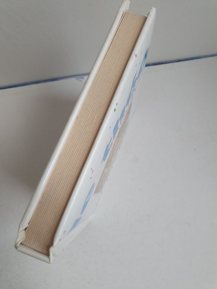 Le Theo des tout-petits - photo numéro 3