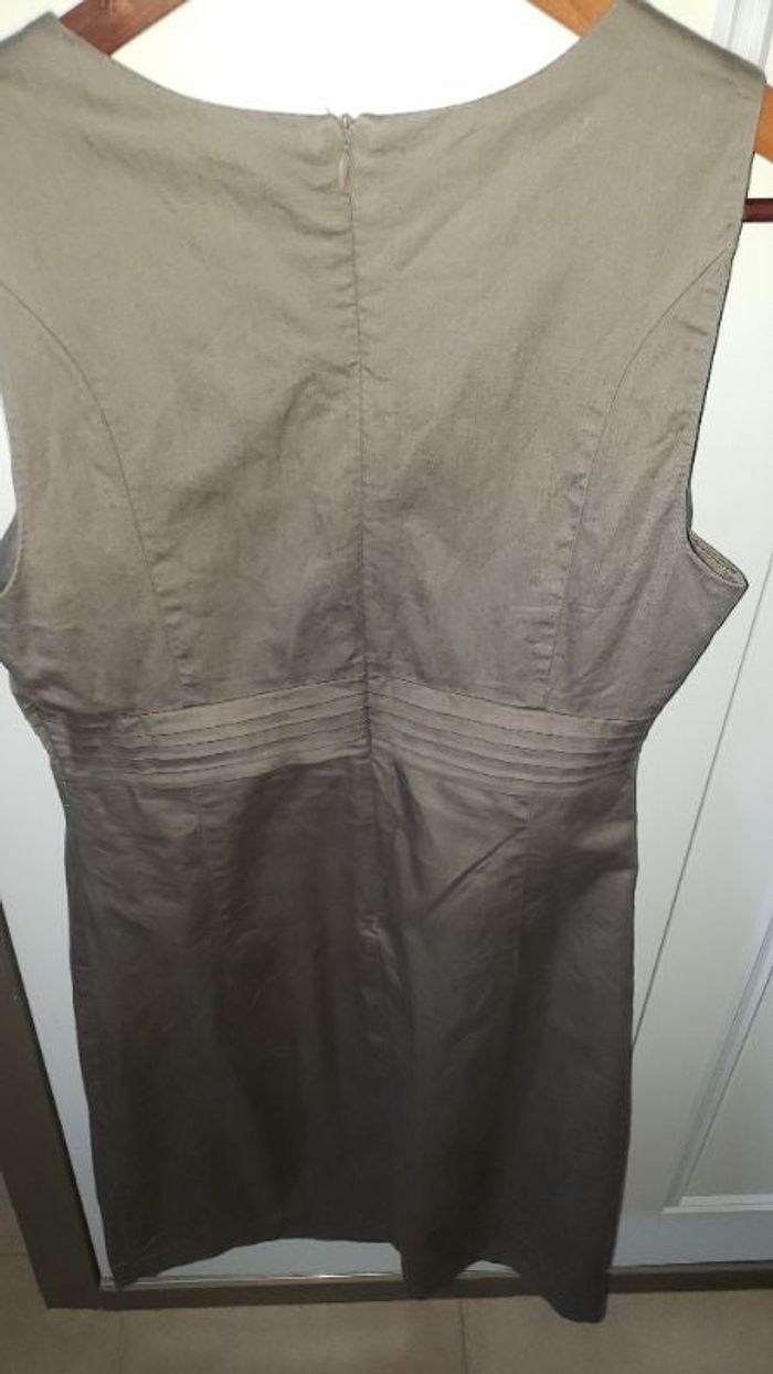 Robe. Taille 36 /38