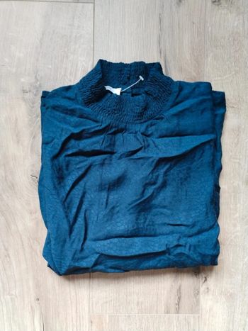 Blouse PromoD Femme Neuve