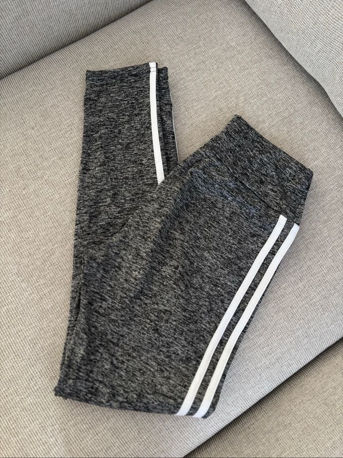 Lot de vêtements taille S - photo numéro 7