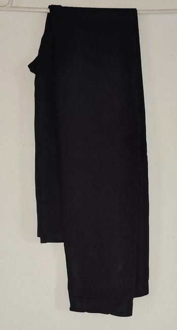 Pantalon/caleçon femme