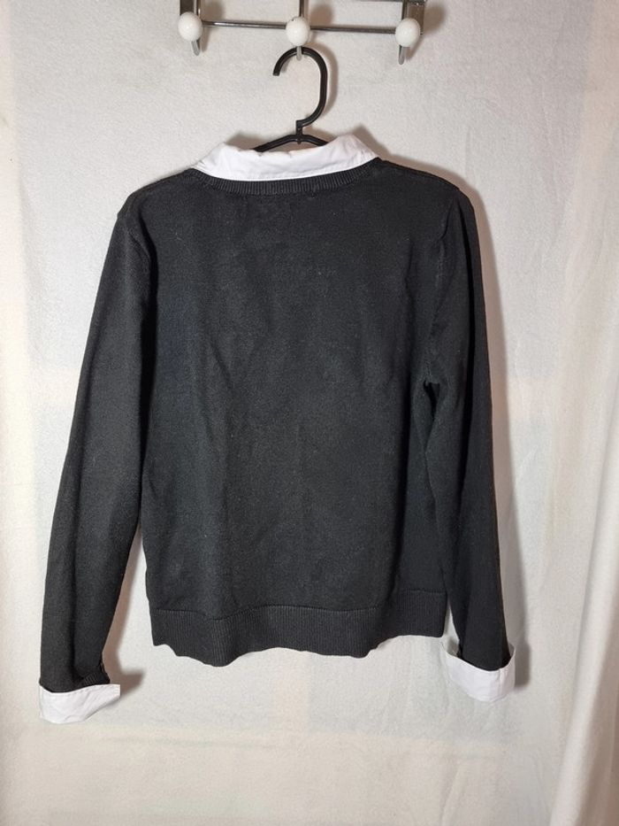 Pull léger Primark - photo numéro 2