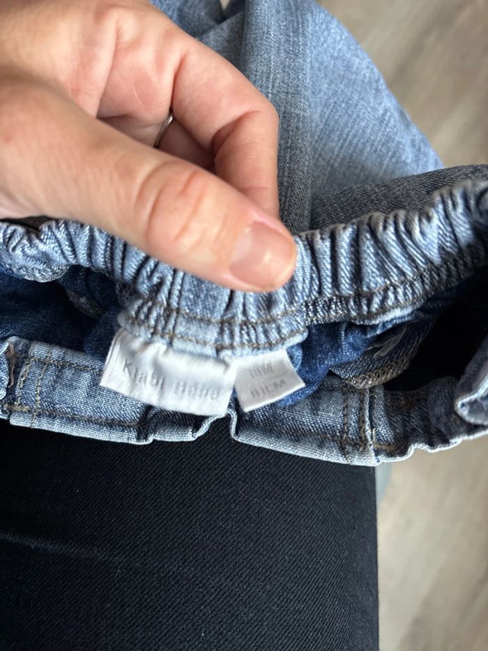Pantalon - photo numéro 5