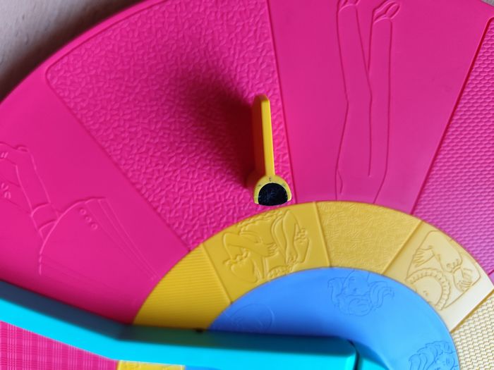 Dessinons la mode - photo numéro 3