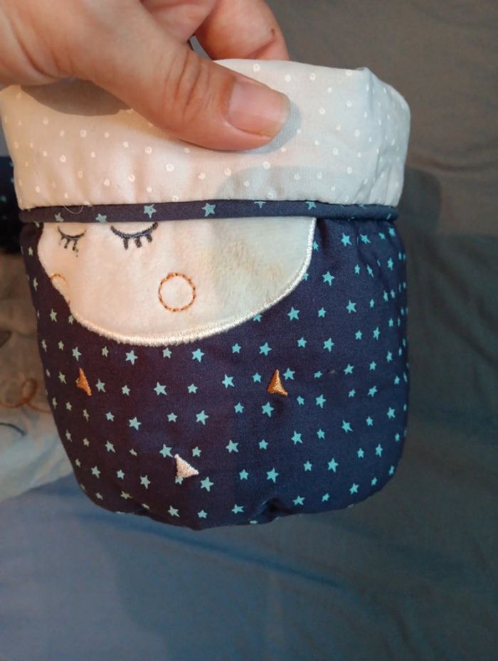 Panière - photo numéro 2