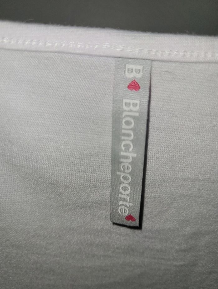 Robe blancheporte - photo numéro 4