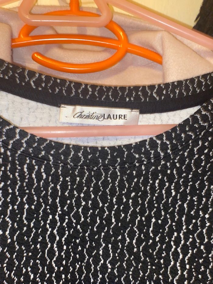 Jolie sweat - photo numéro 4