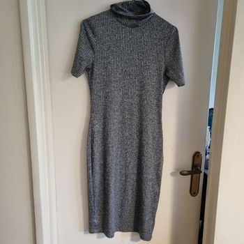 robe taille 36