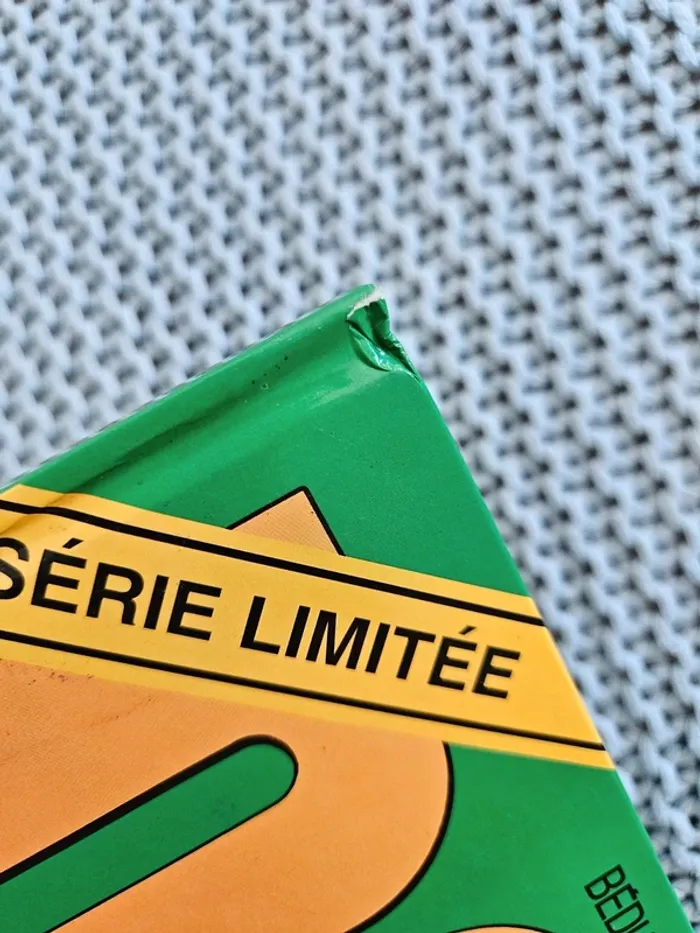Les psy 4 - photo numéro 3