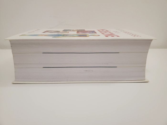 Livre Petit Larousse de la Médecine  peu servi Bon état - photo numéro 4