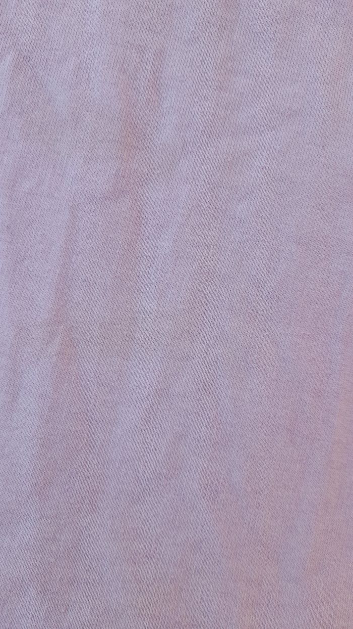 Robe Dora - photo numéro 6