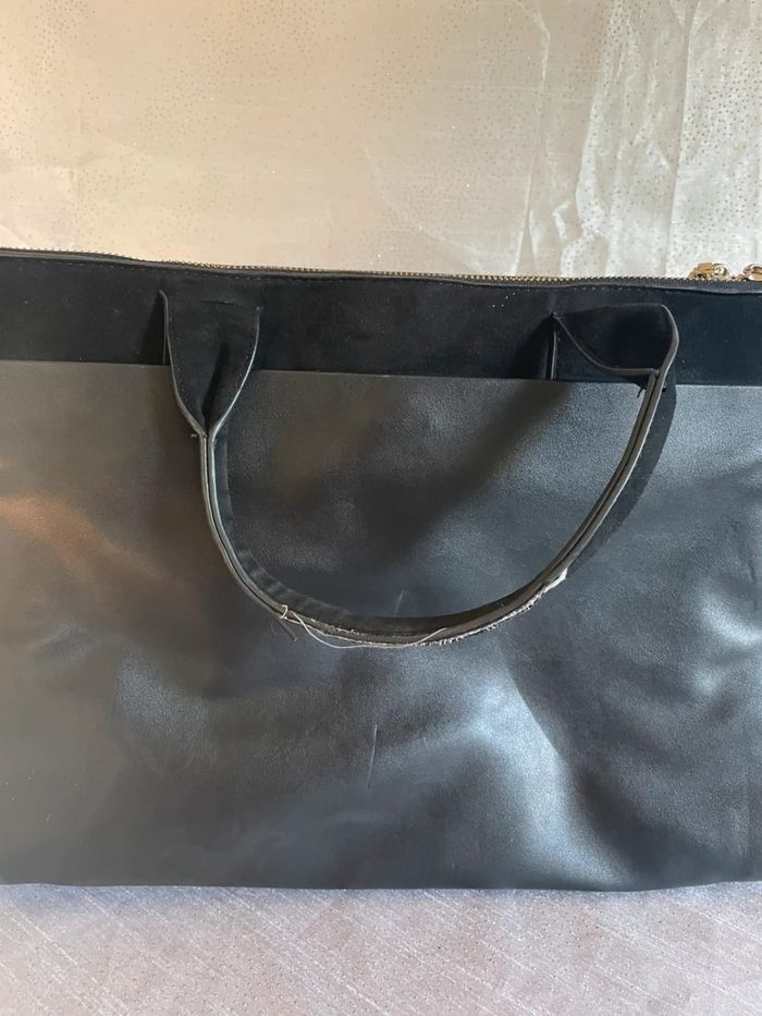 Sac à main Parfois - Bon état - photo numéro 2