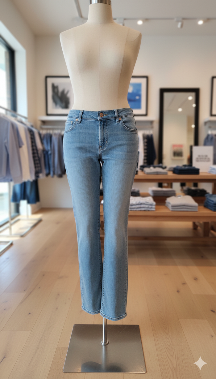 Levi's 511 - photo numéro 2