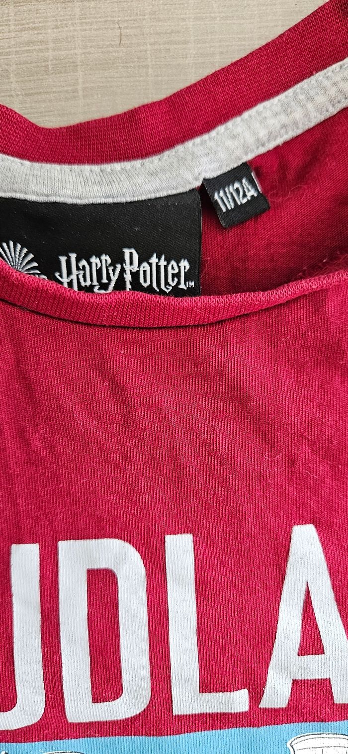 Pyjashort - photo numéro 4