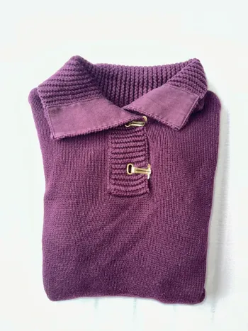 Pull Ralph Lauren LRL