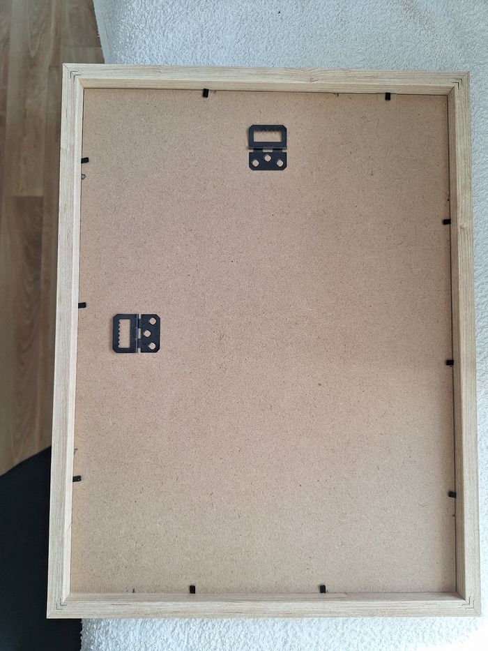 Jules - photo numéro 2