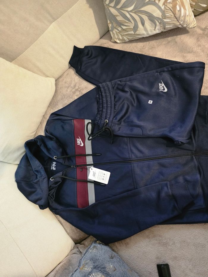 Homme activewear - photo numéro 6