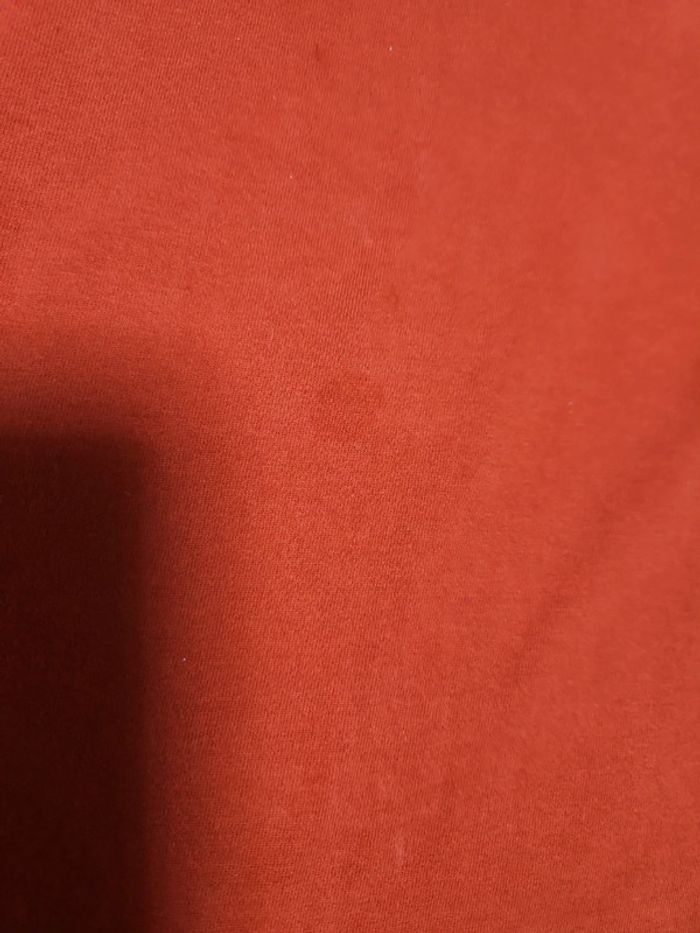 Tee-shirt M - photo numéro 3