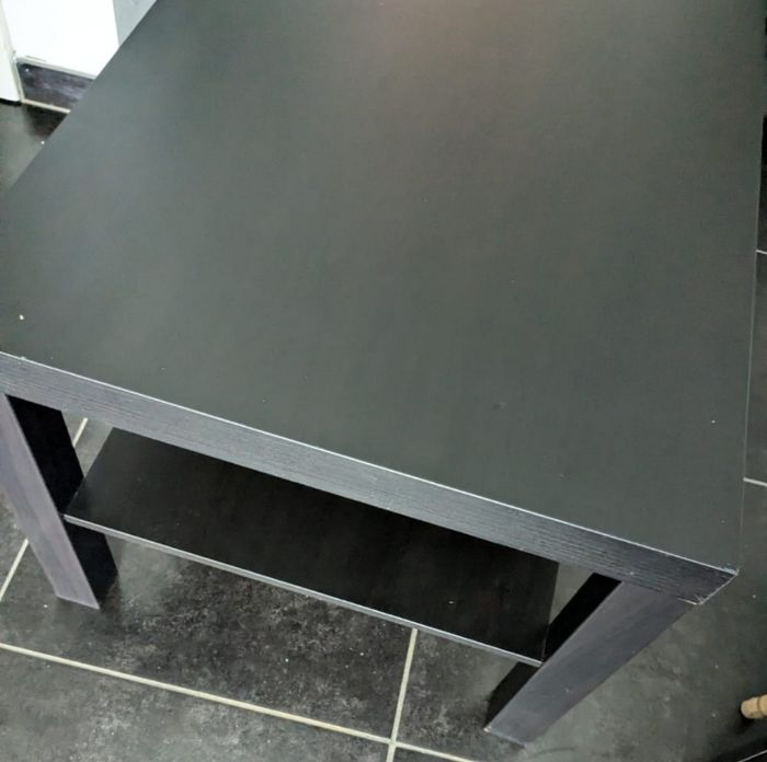 Table IKEA 90x55