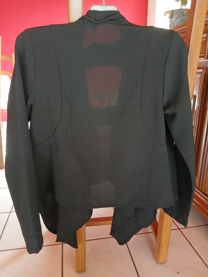 Veste femme - photo numéro 5