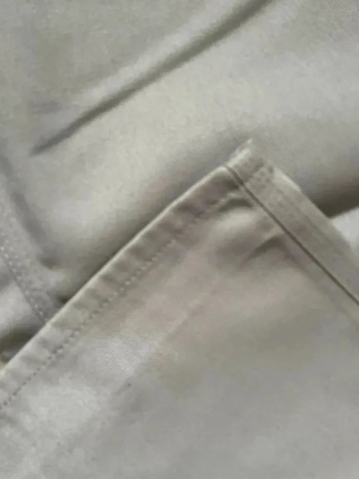 Pantalon Carhartt - Taille 40 - photo numéro 6