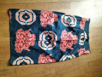 Jupe Femme Taille 36