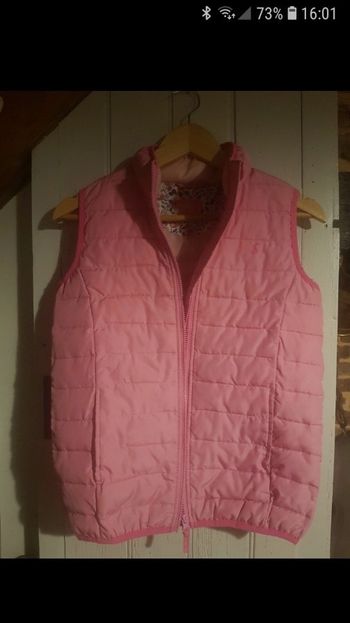 Veste Joules